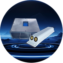 涌水量在線(xiàn)監(jiān)測(cè)系統(tǒng)